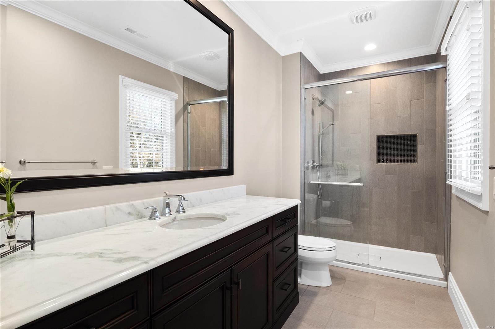 Briarcliff Lt 39 - Residential