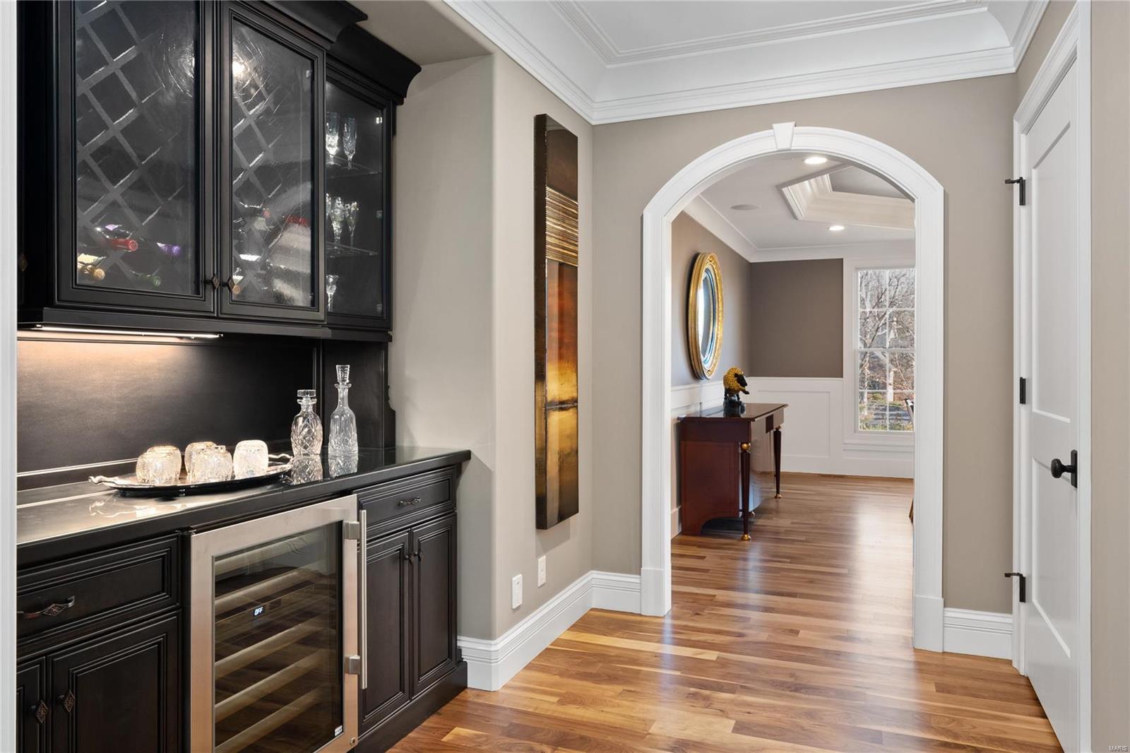 Briarcliff Lt 39 - Residential