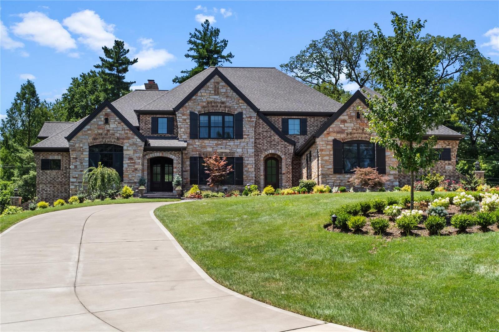 Briarcliff Lt 39 - Residential