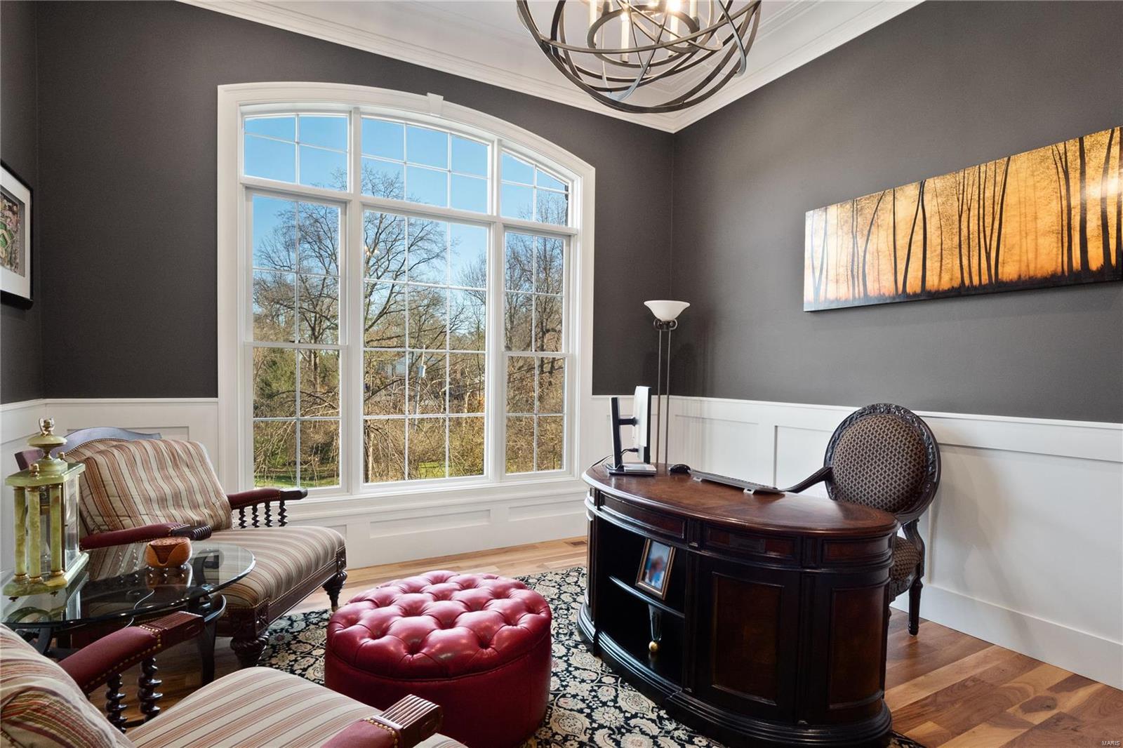 Briarcliff Lt 39 - Residential