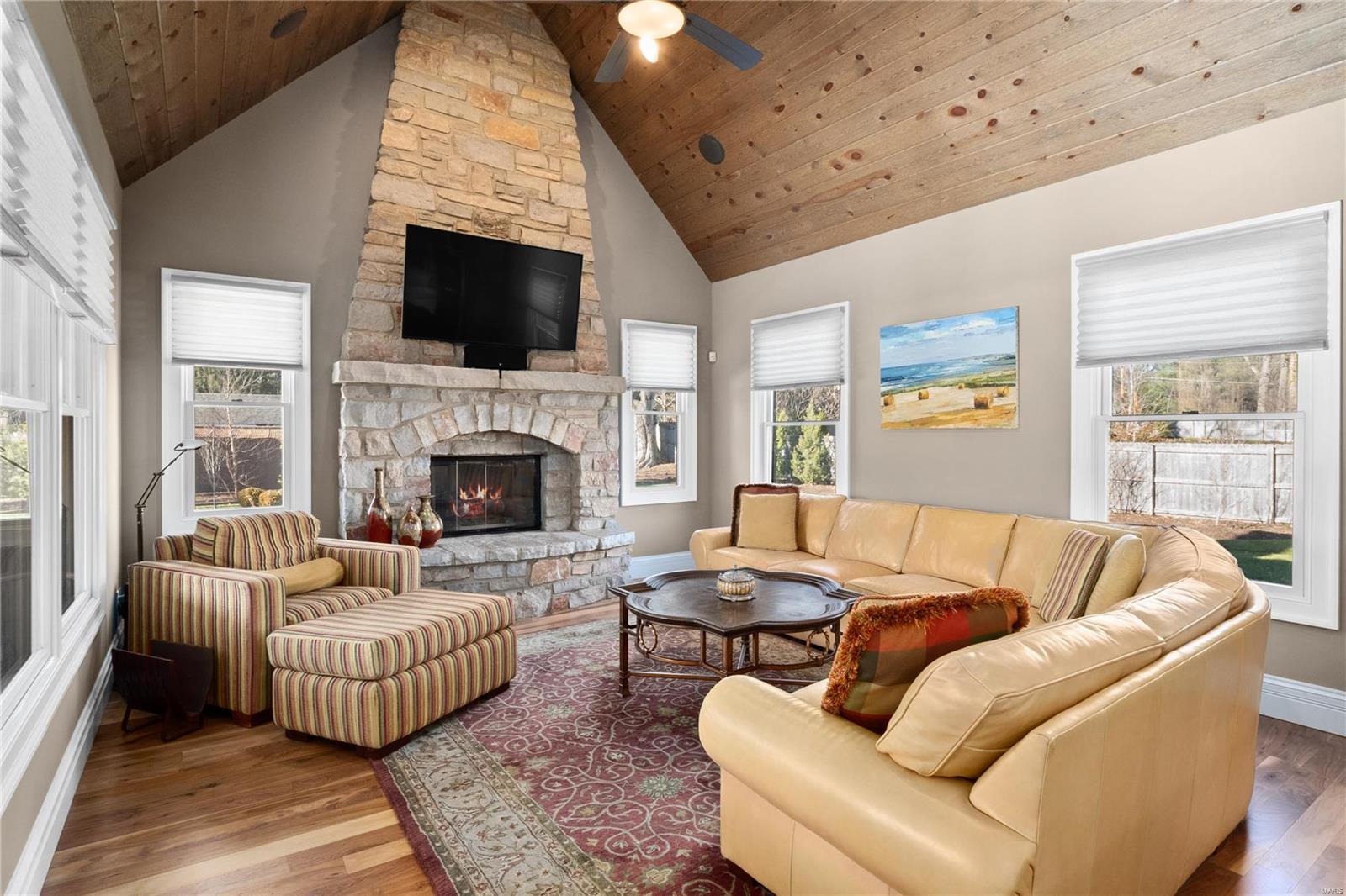 Briarcliff Lt 39 - Residential