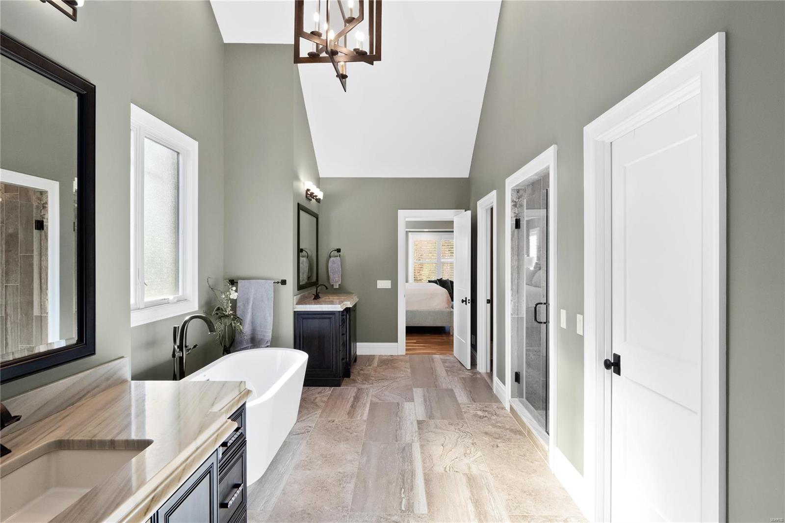 Briarcliff Lt 39 - Residential