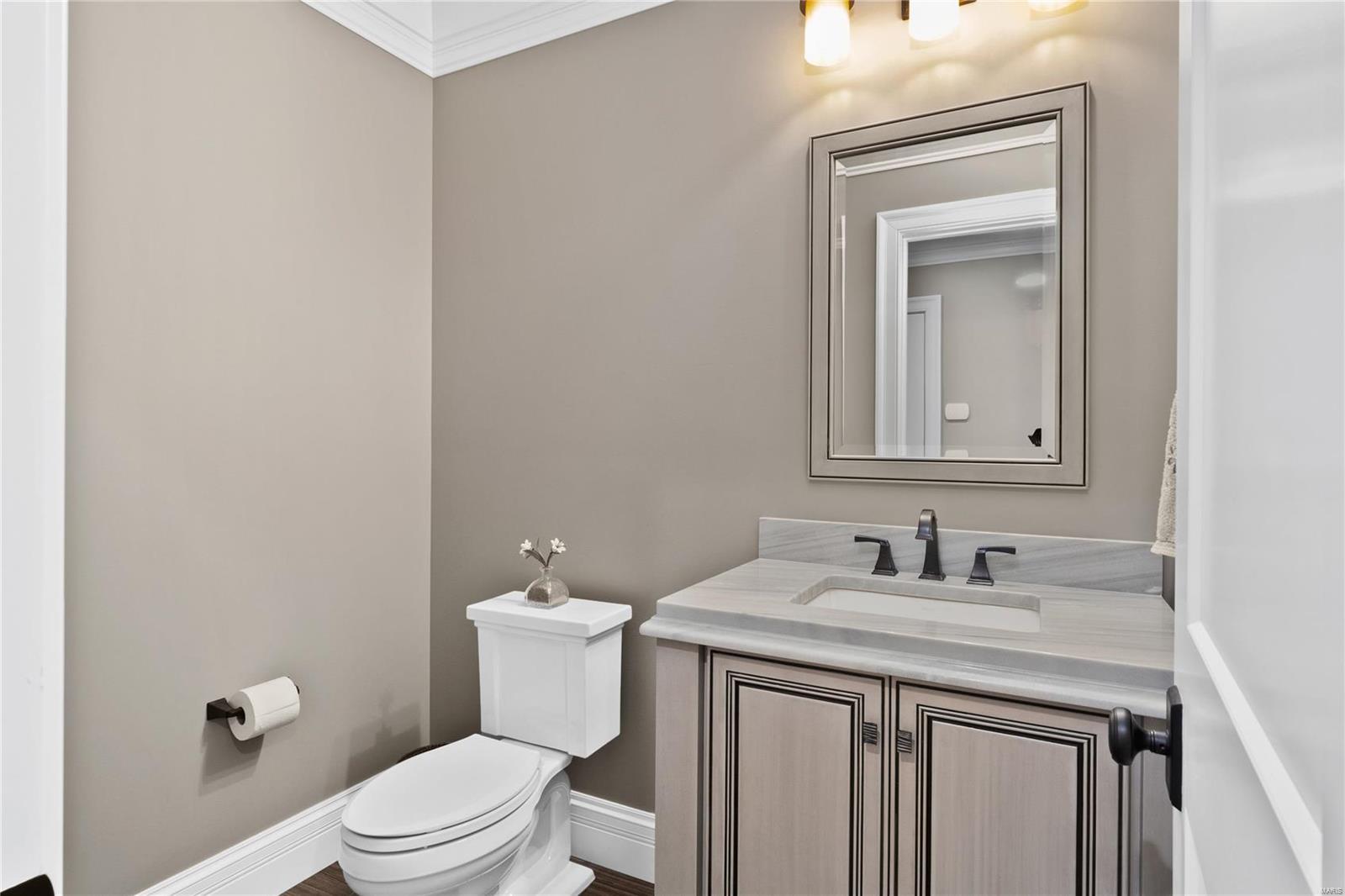 Briarcliff Lt 39 - Residential