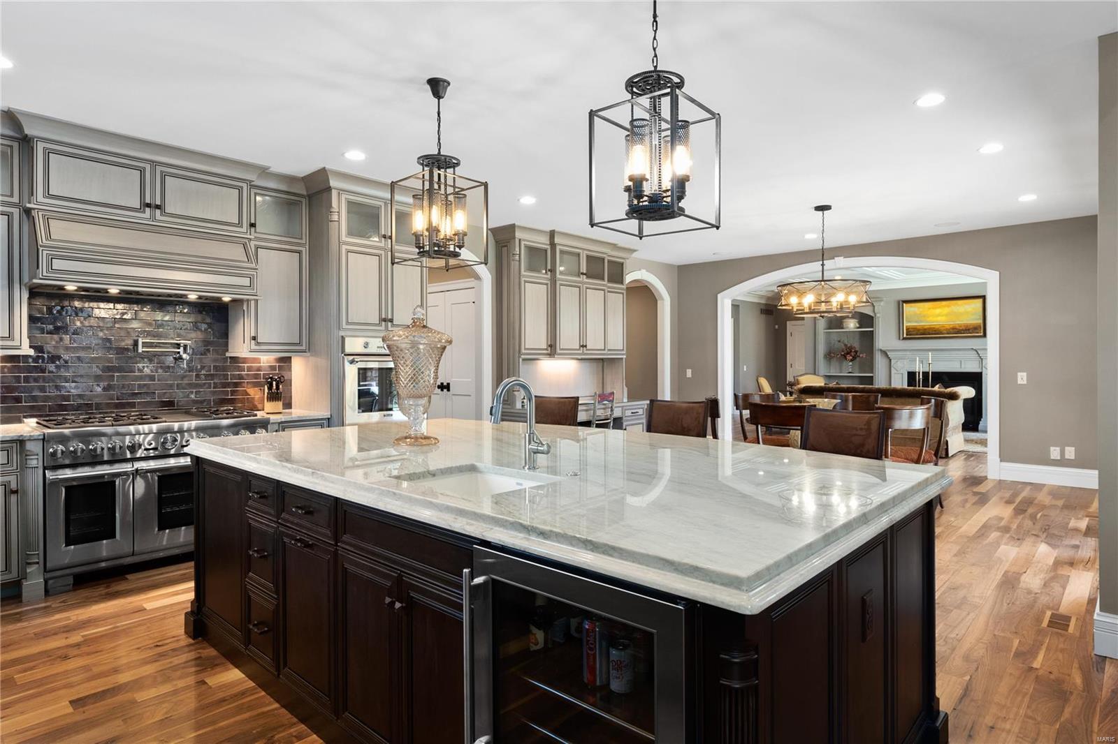 Briarcliff Lt 39 - Residential