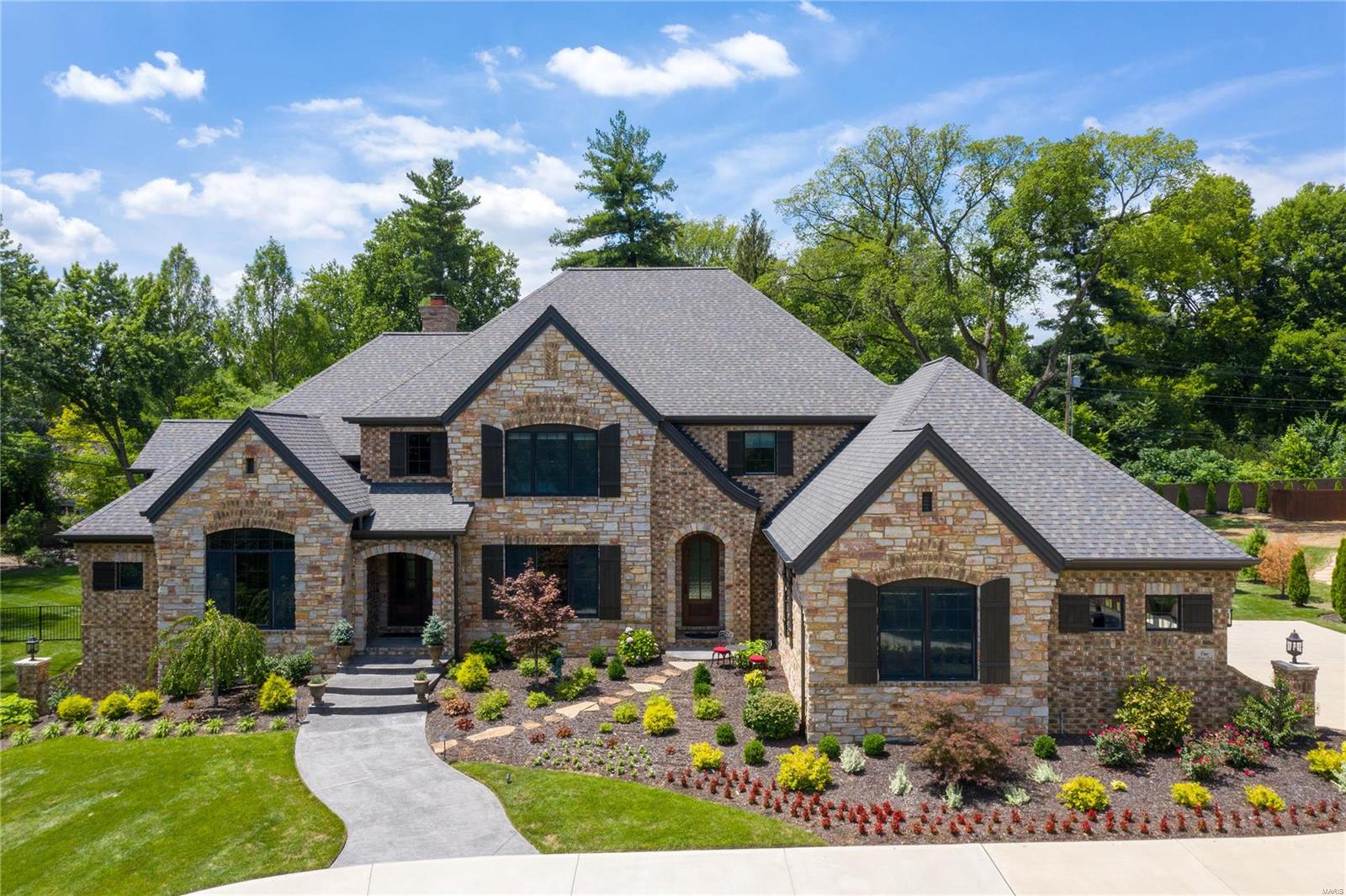 Briarcliff Lt 39 - Residential