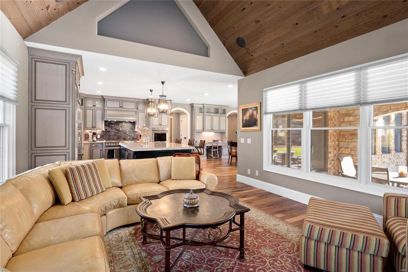 Briarcliff Lt 39 - Residential