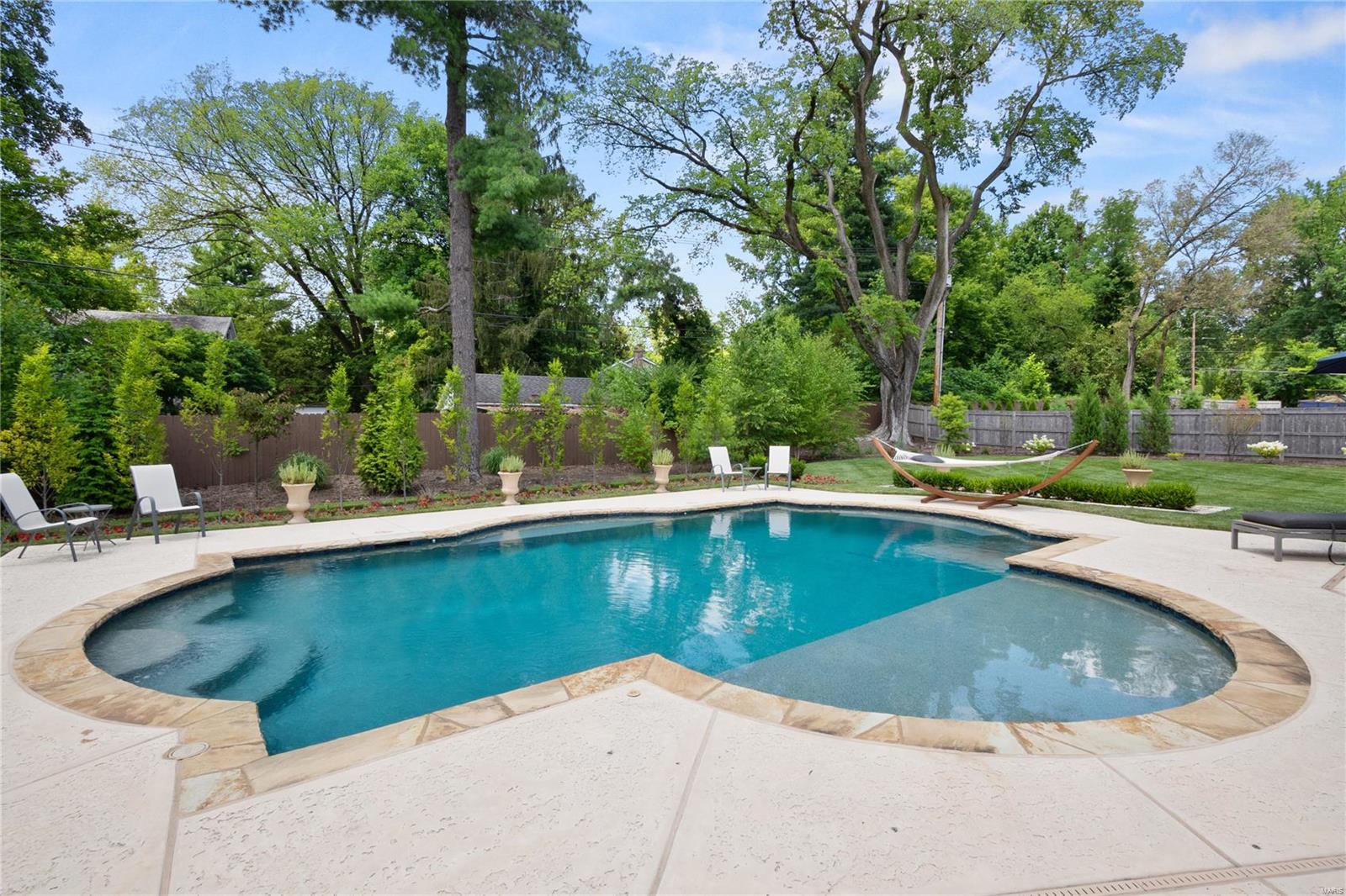 Briarcliff Lt 39 - Residential