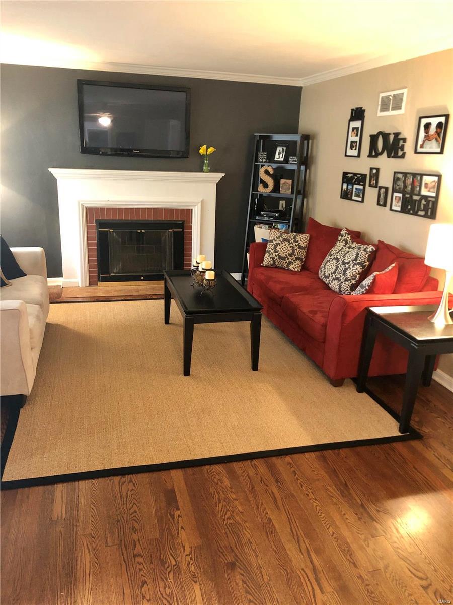 Doorack Heights - Residential