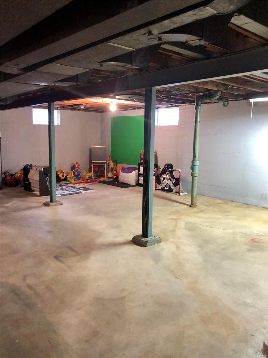 Doorack Heights - Residential