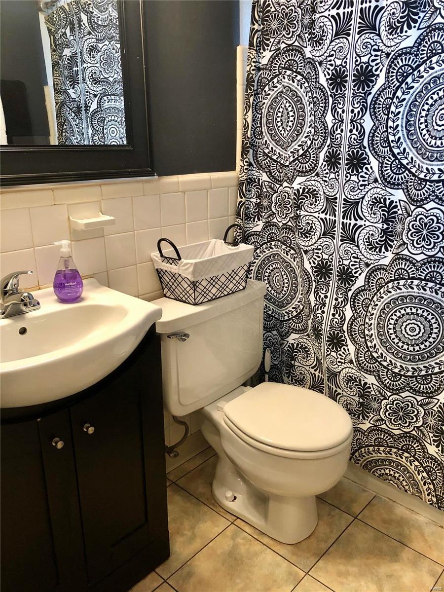 Doorack Heights - Residential