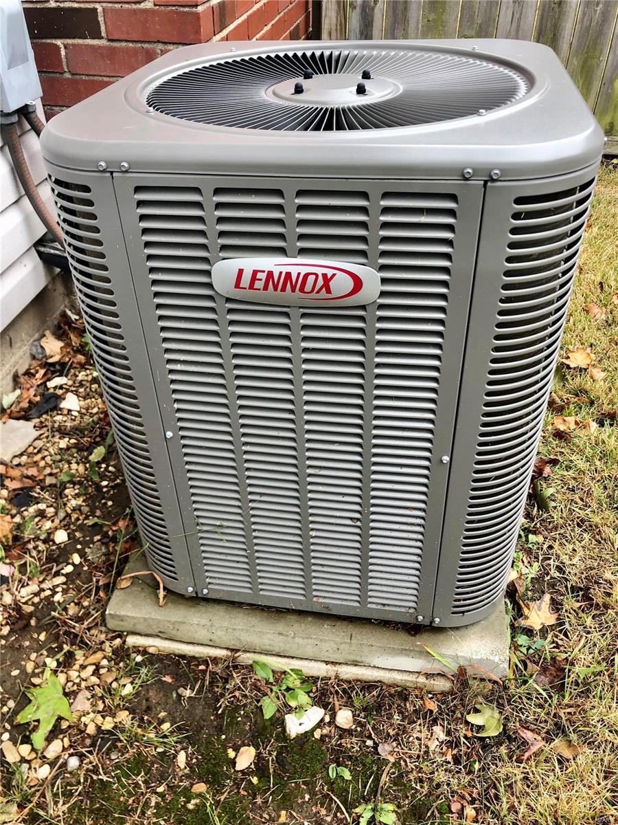 Doorack Heights - Residential