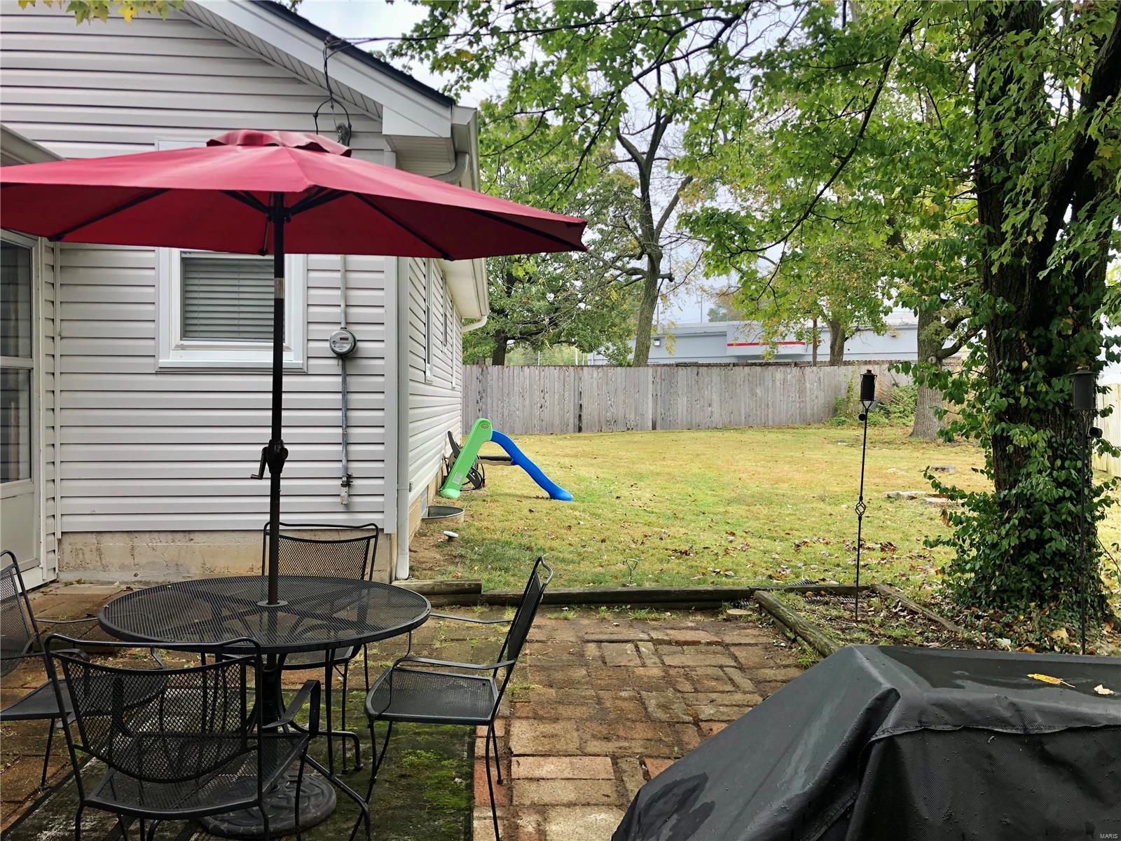 Doorack Heights - Residential