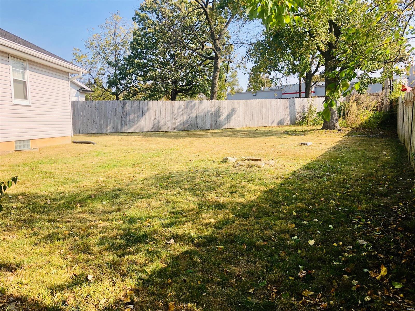 Doorack Heights - Residential