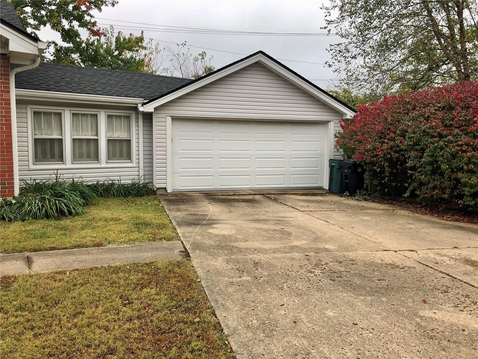 Doorack Heights - Residential