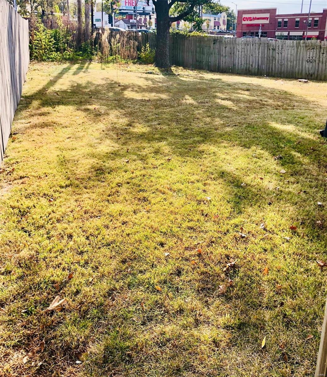 Doorack Heights - Residential