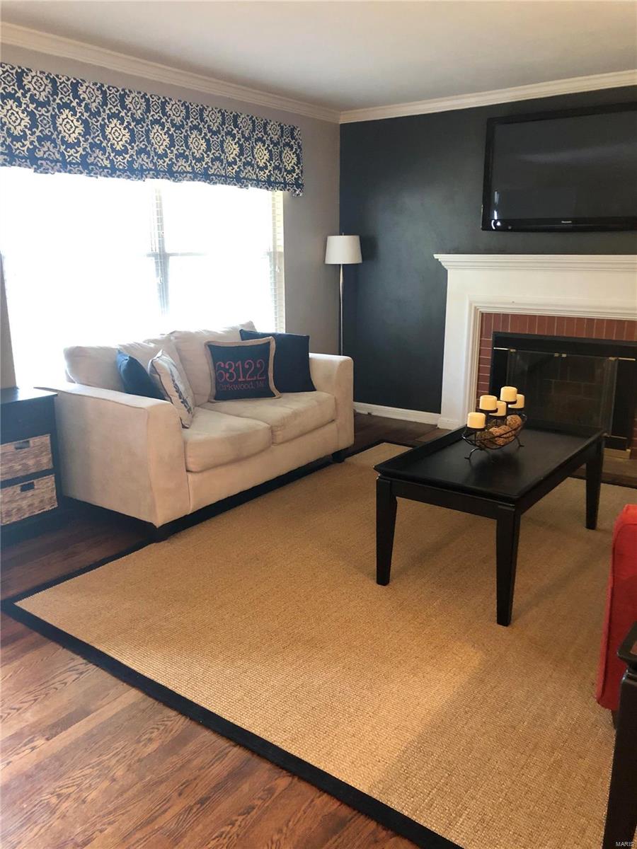 Doorack Heights - Residential