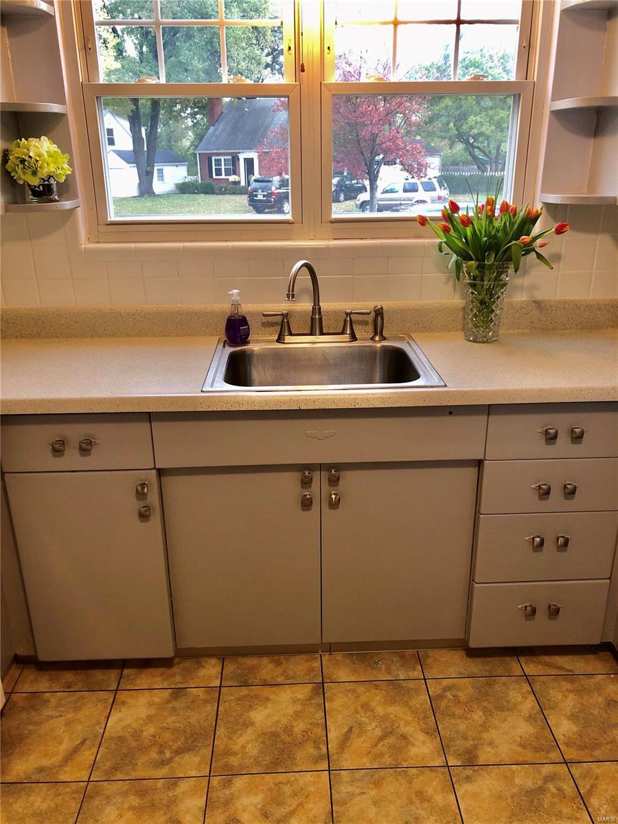 Doorack Heights - Residential