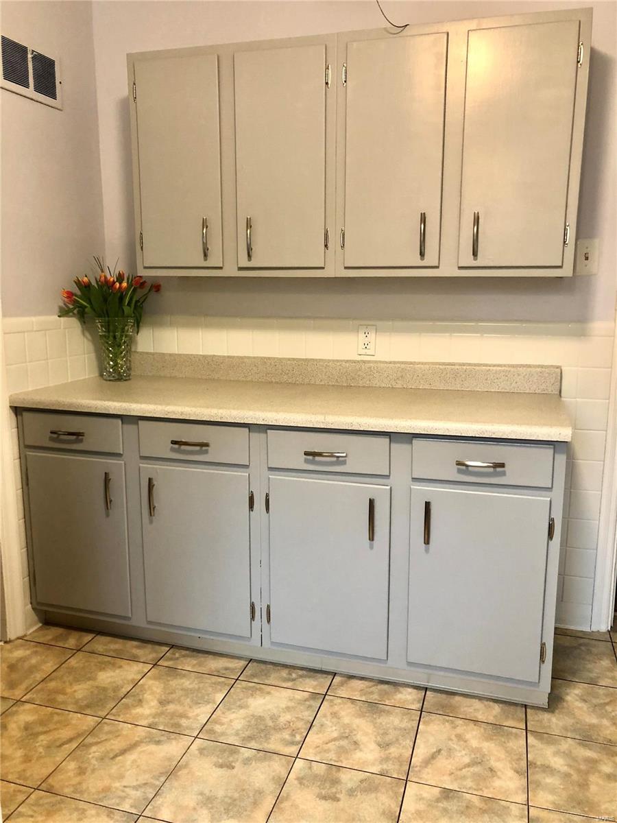 Doorack Heights - Residential