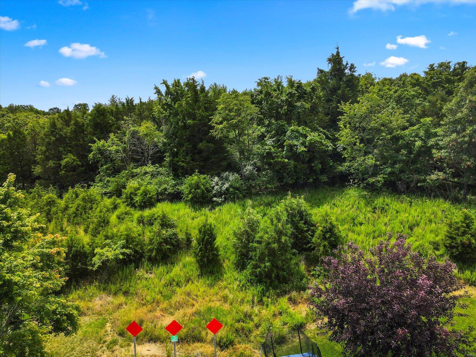 1185 Scheel Lane