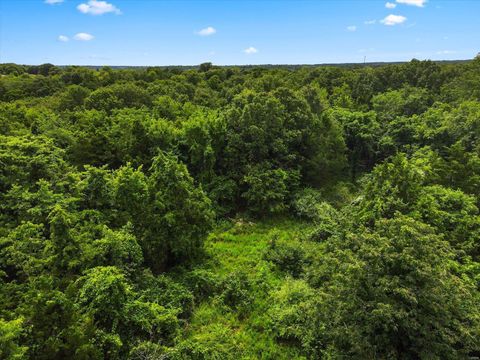 1185 Scheel Lane Fenton MO 63026