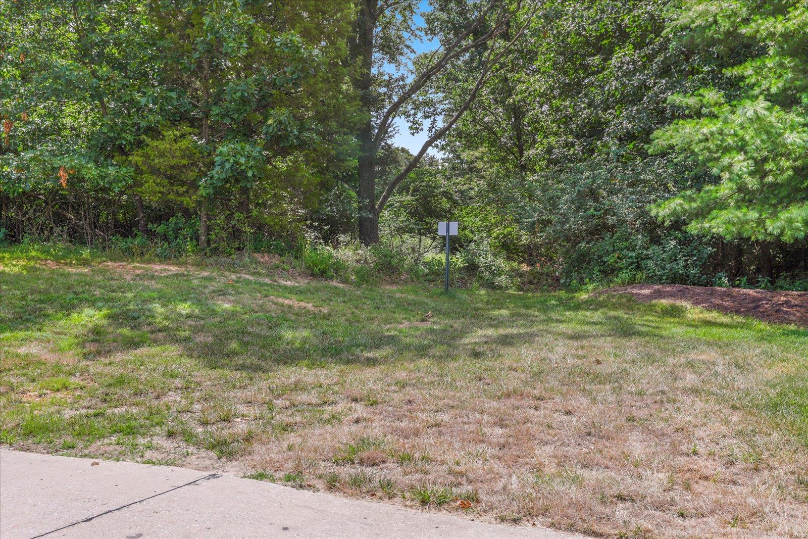 1185 Scheel Lane