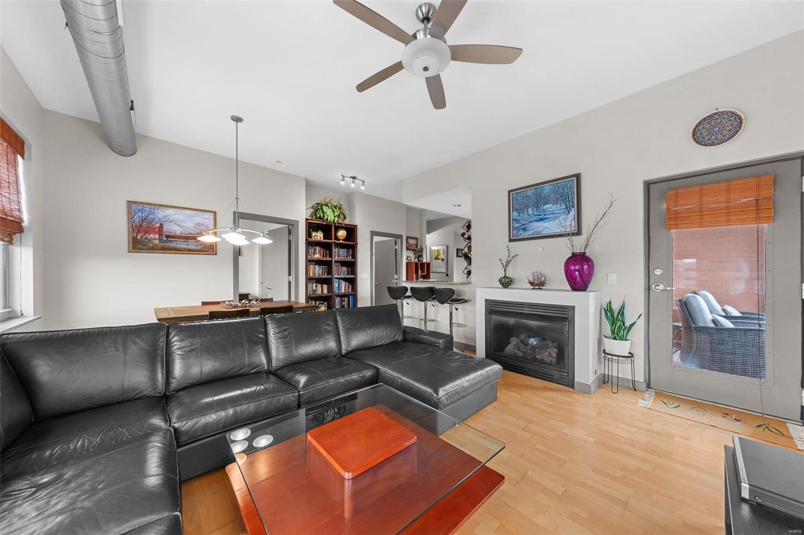 652 Emerson Road 305