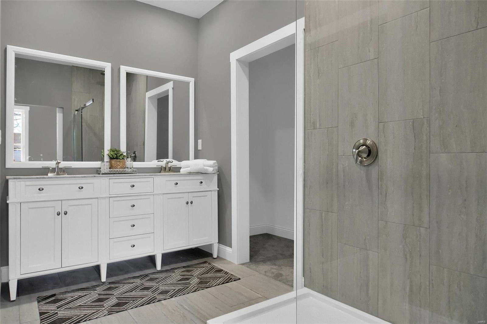 Alfred Place Add - Residential