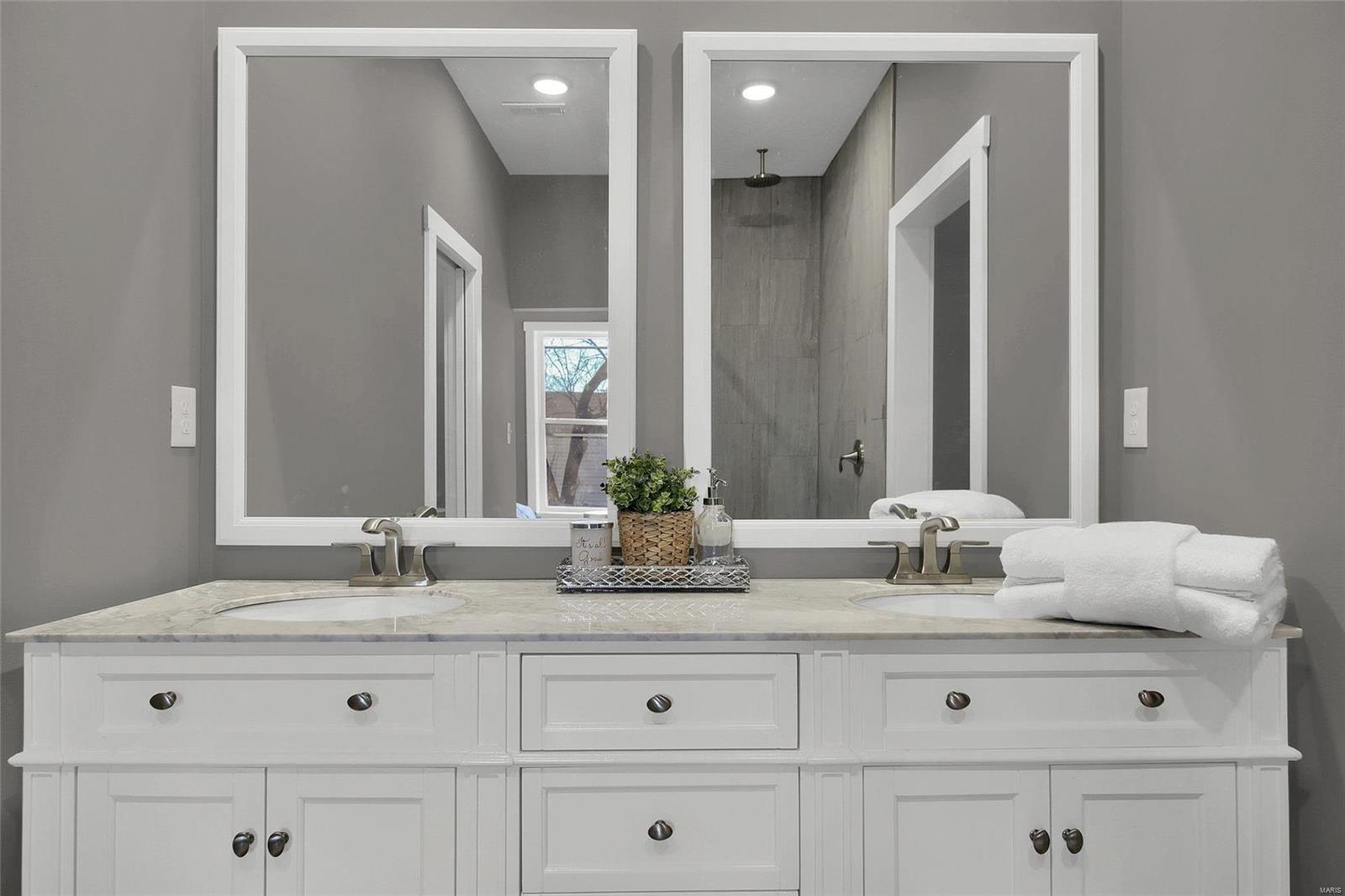 Alfred Place Add - Residential