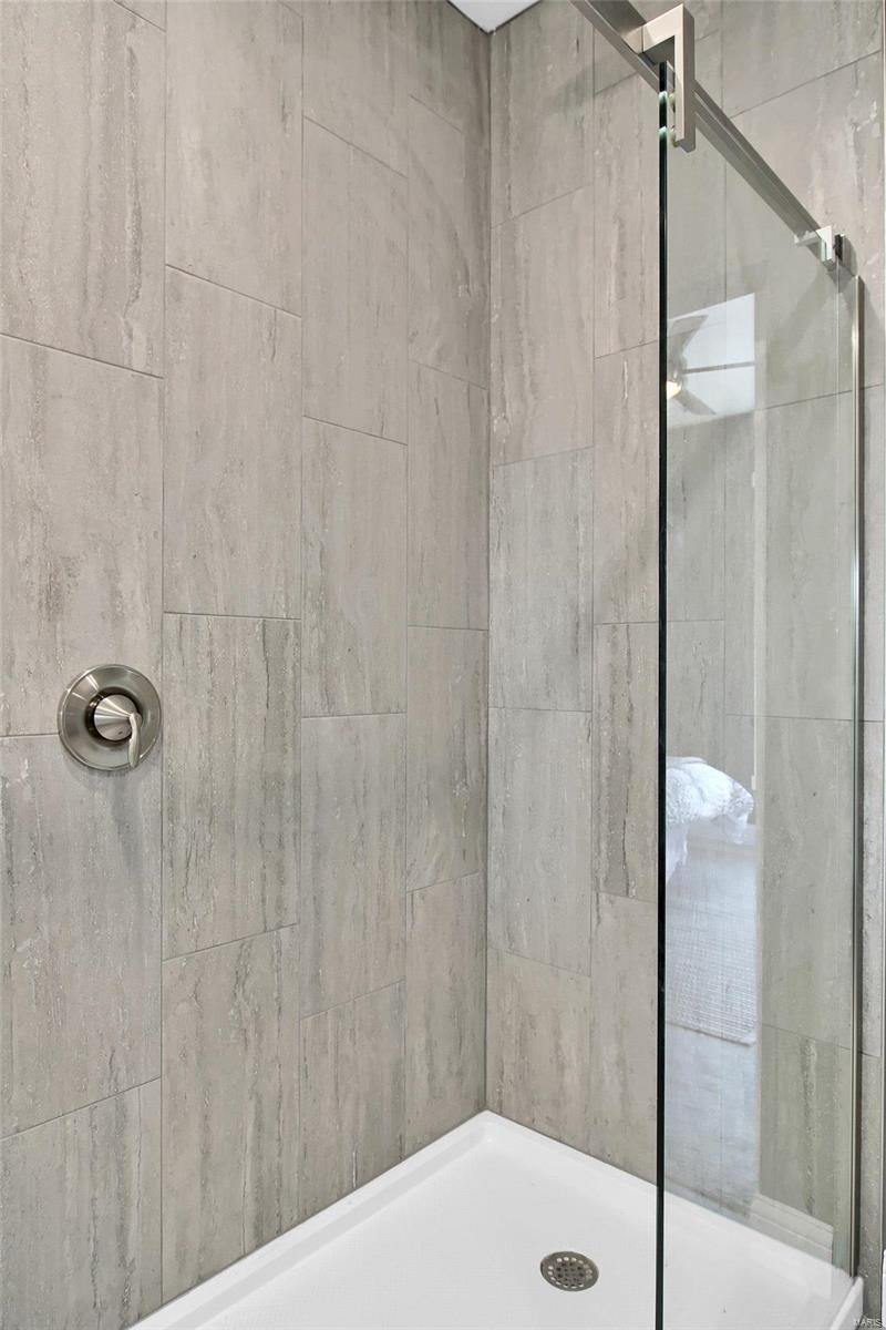 Alfred Place Add - Residential