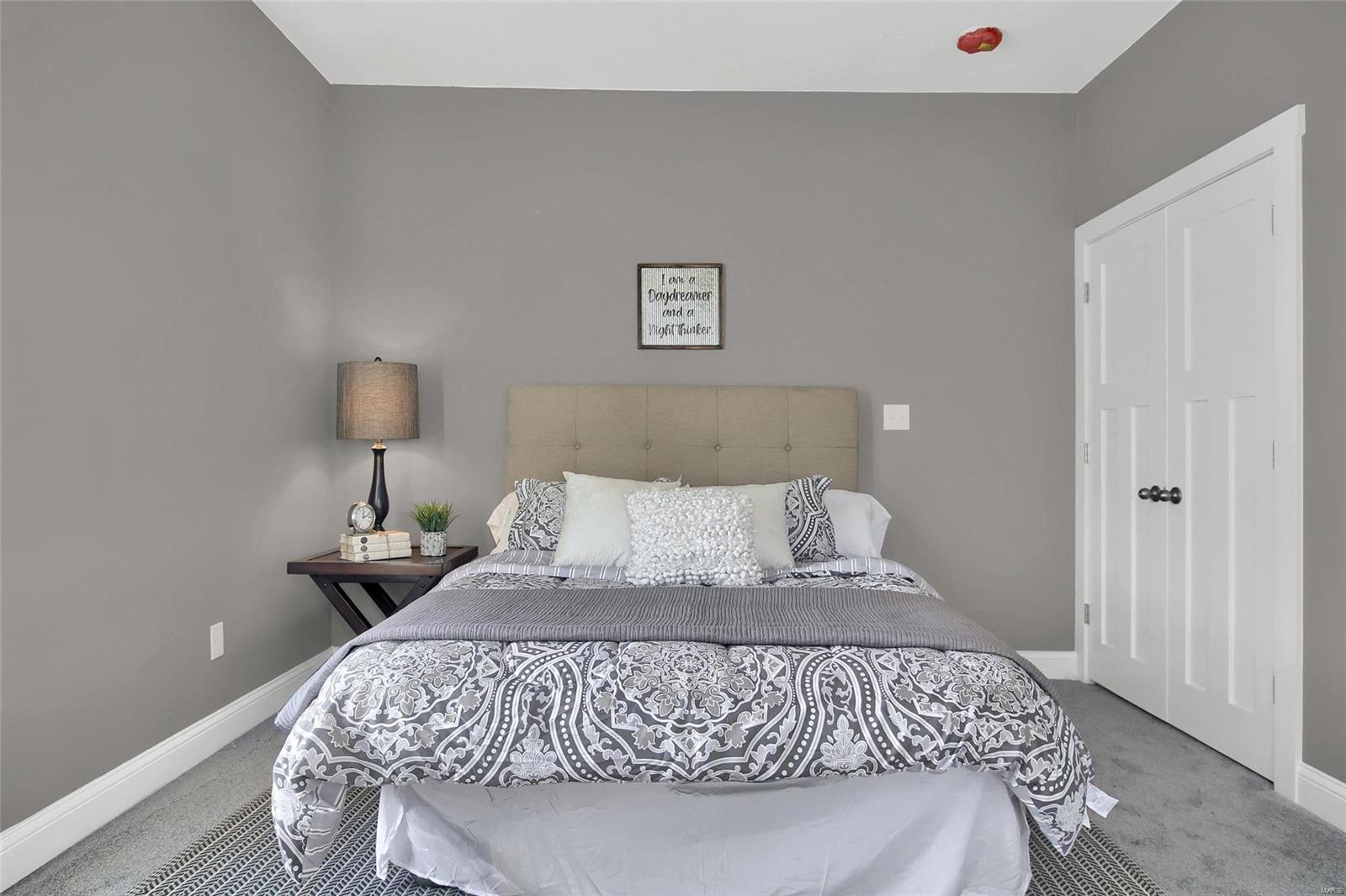 Alfred Place Add - Residential