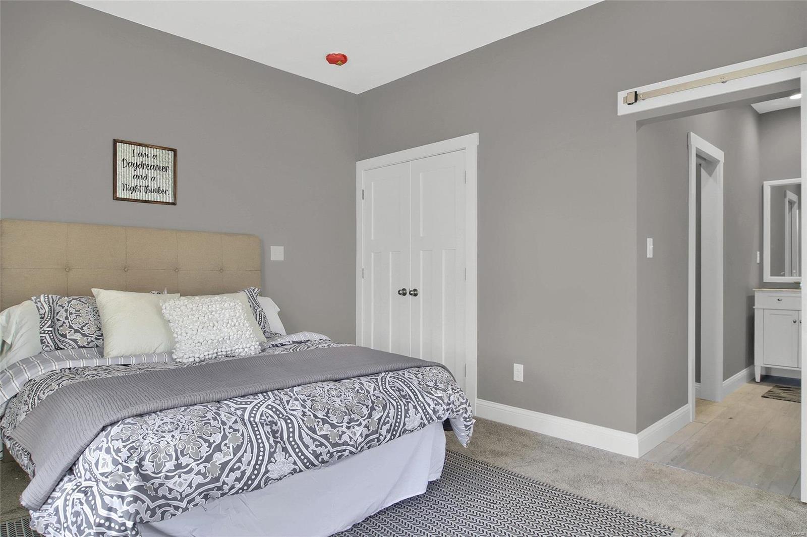 Alfred Place Add - Residential