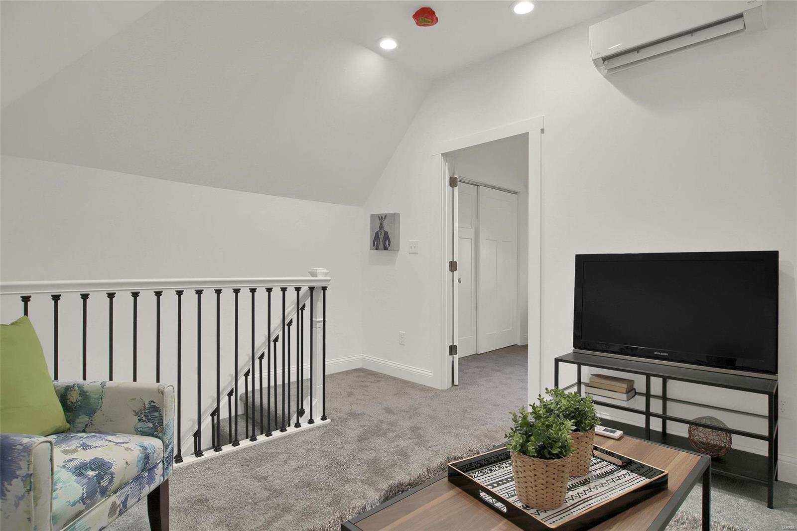 Alfred Place Add - Residential