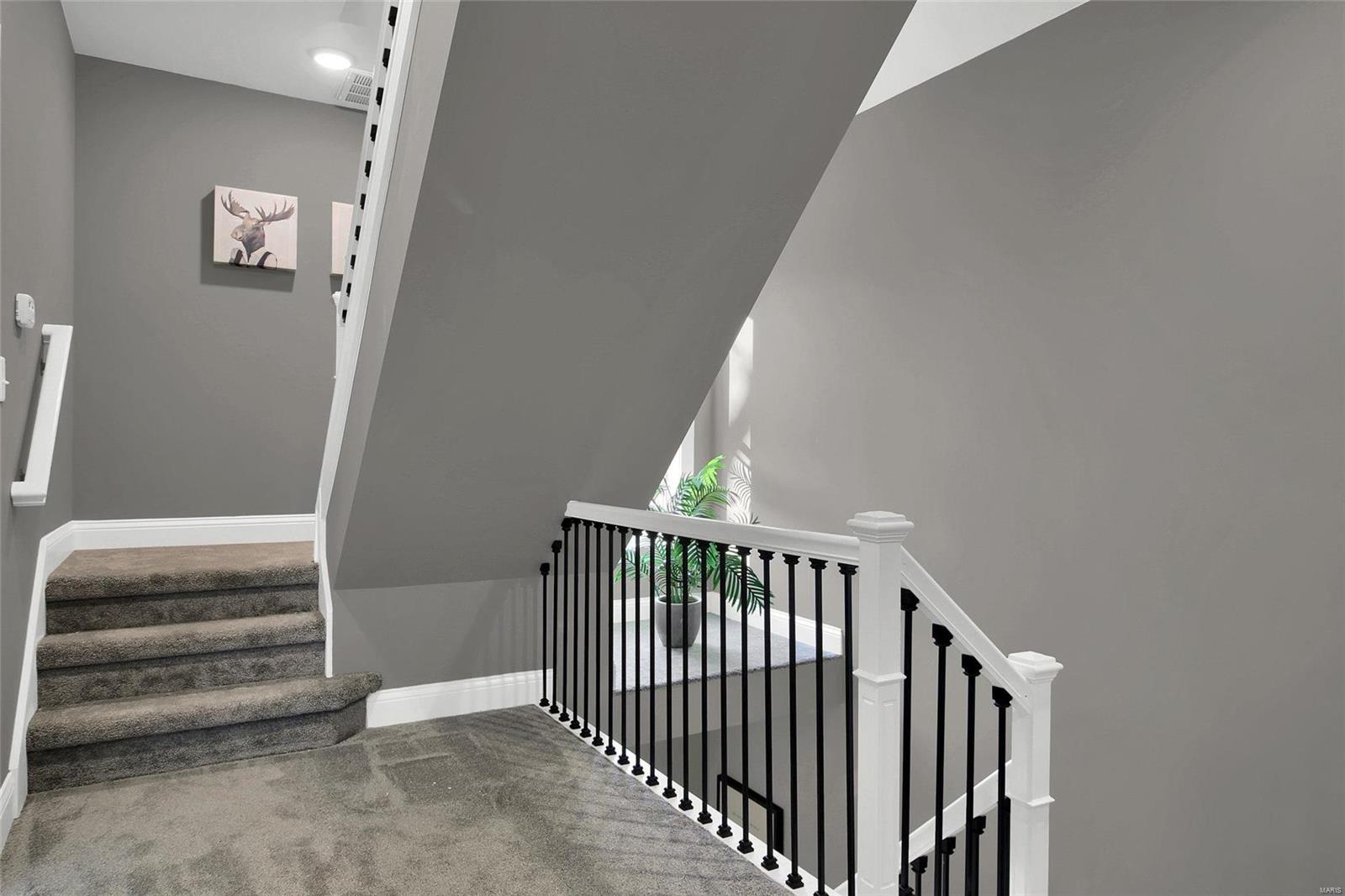 Alfred Place Add - Residential