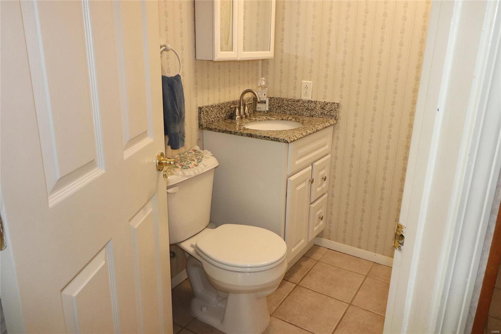 Greystone Estates - Residential