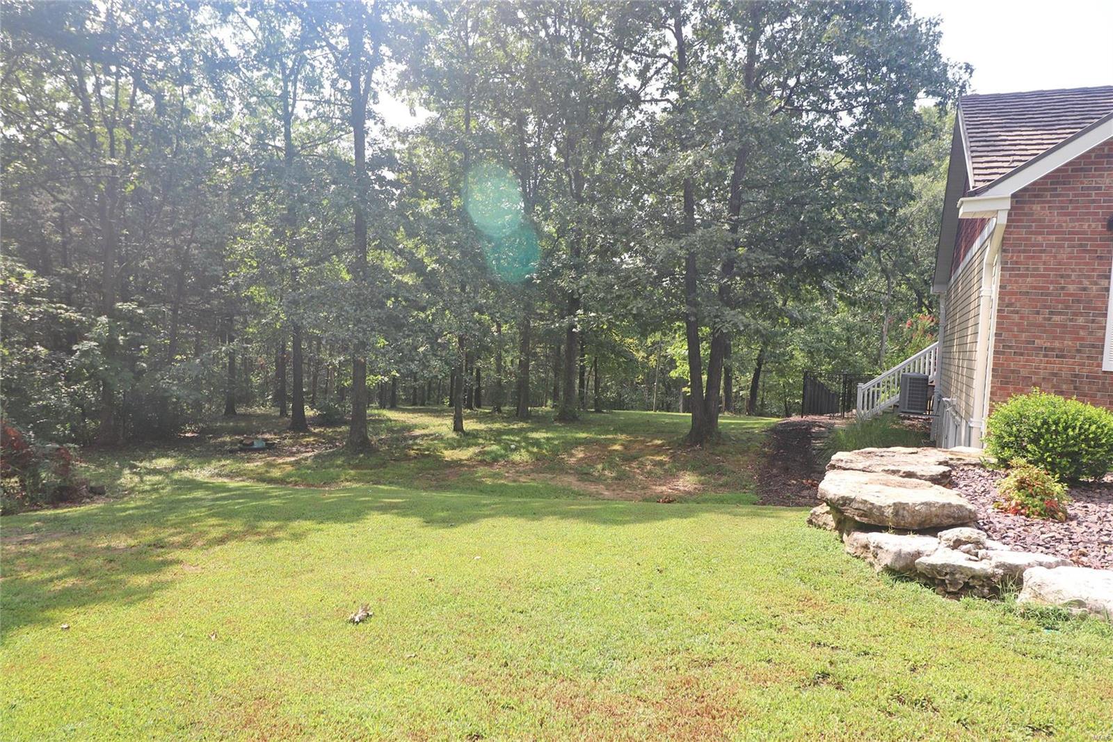 Greystone Estates - Residential