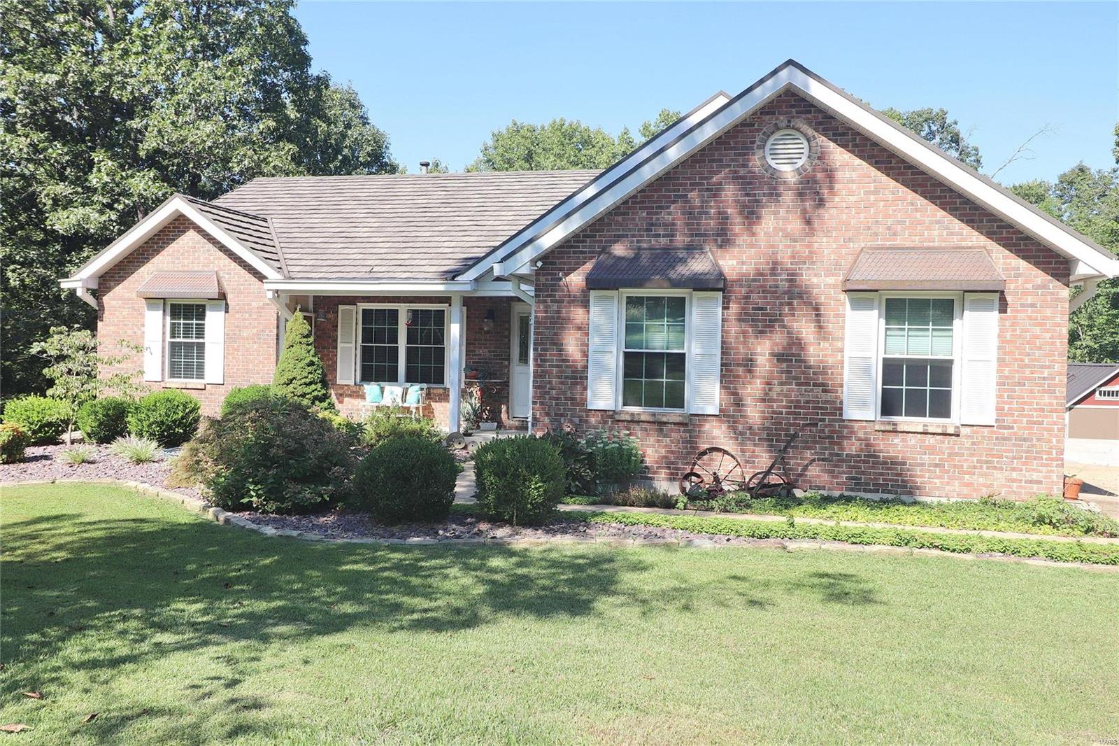 Greystone Estates - Residential
