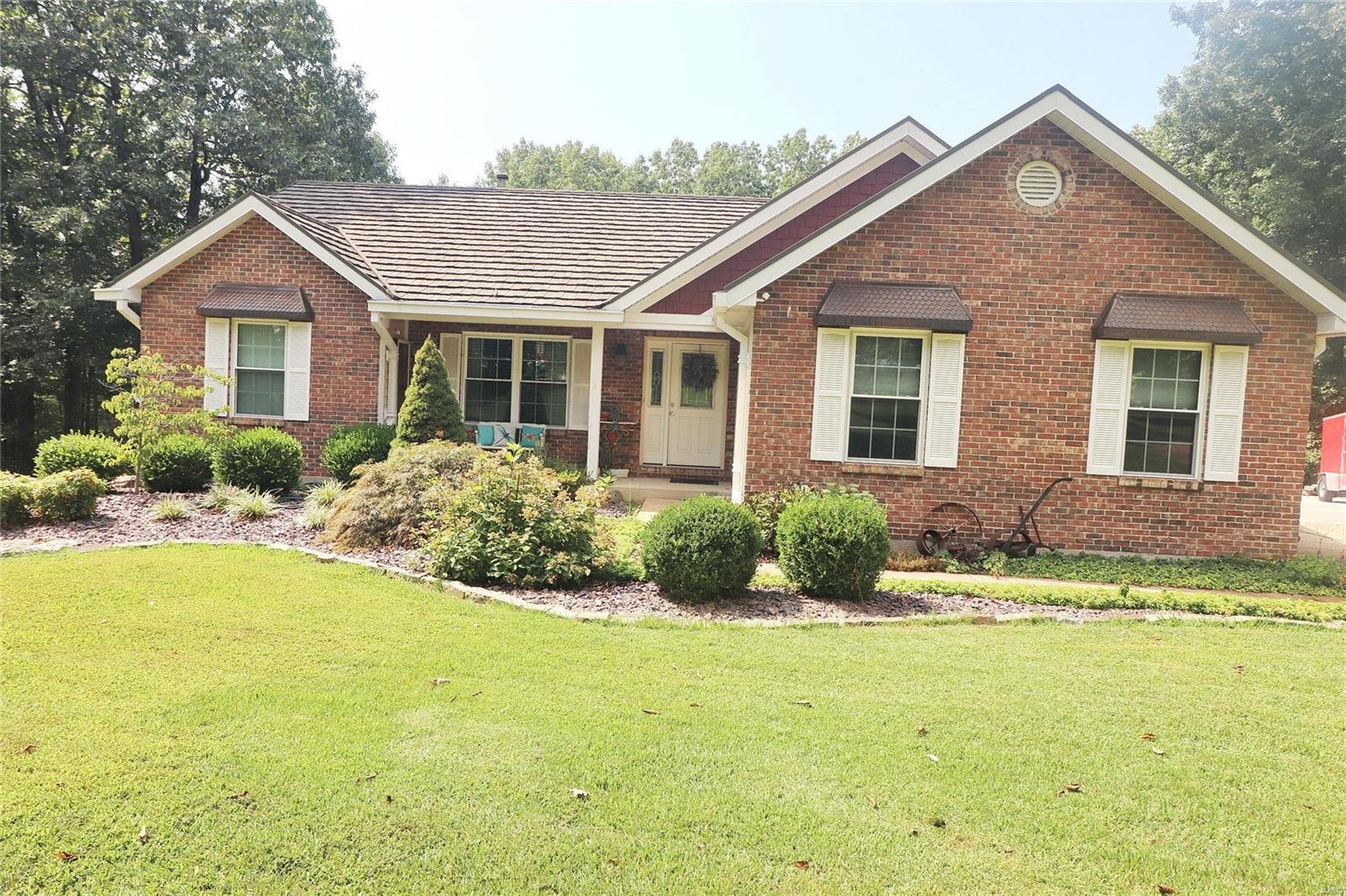 Greystone Estates - Residential
