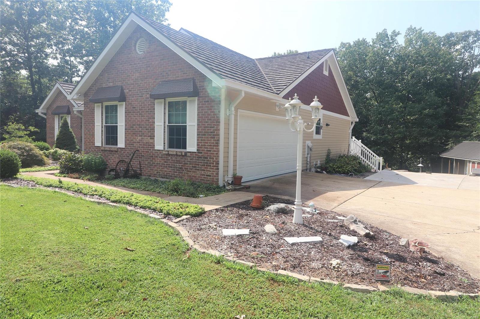 Greystone Estates - Residential