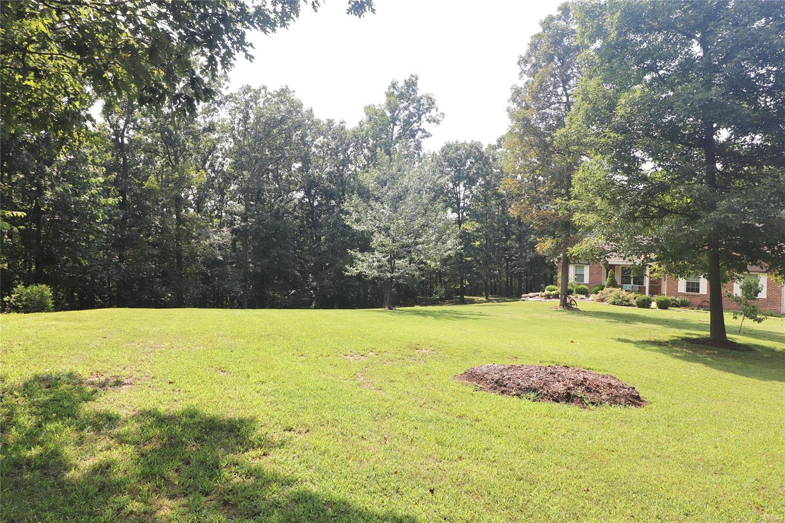 Greystone Estates - Residential