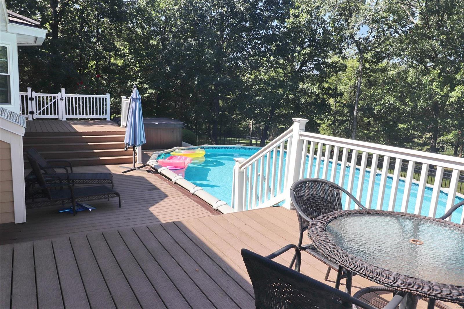Greystone Estates - Residential