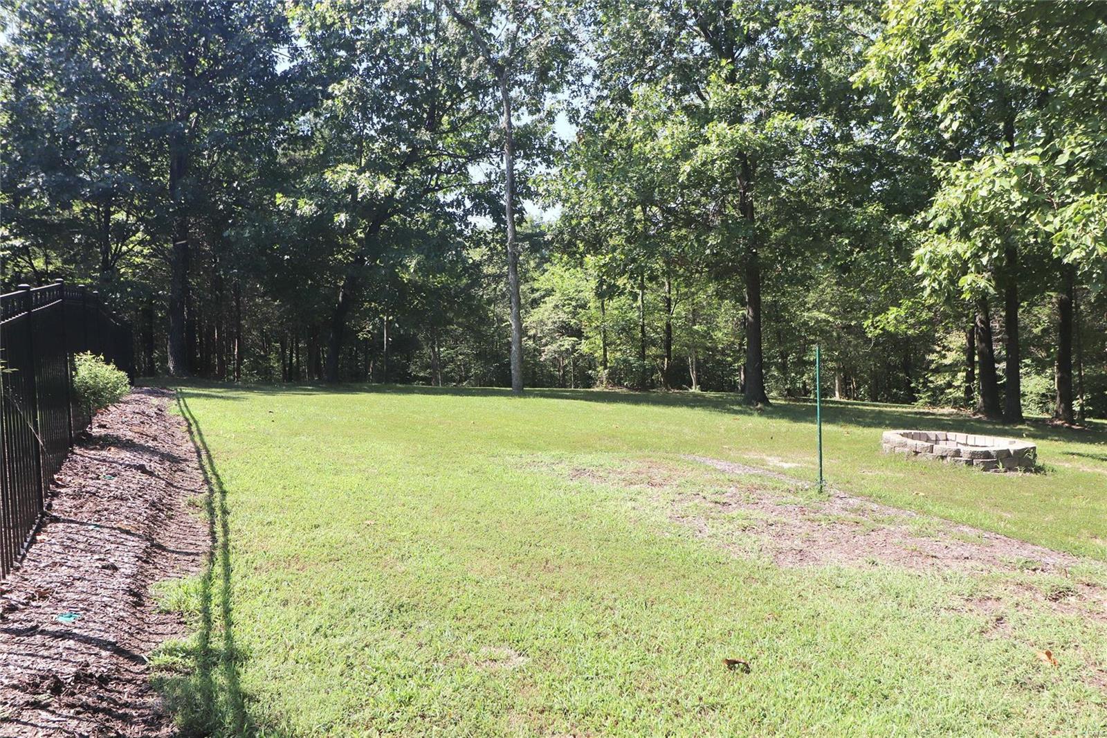 Greystone Estates - Residential