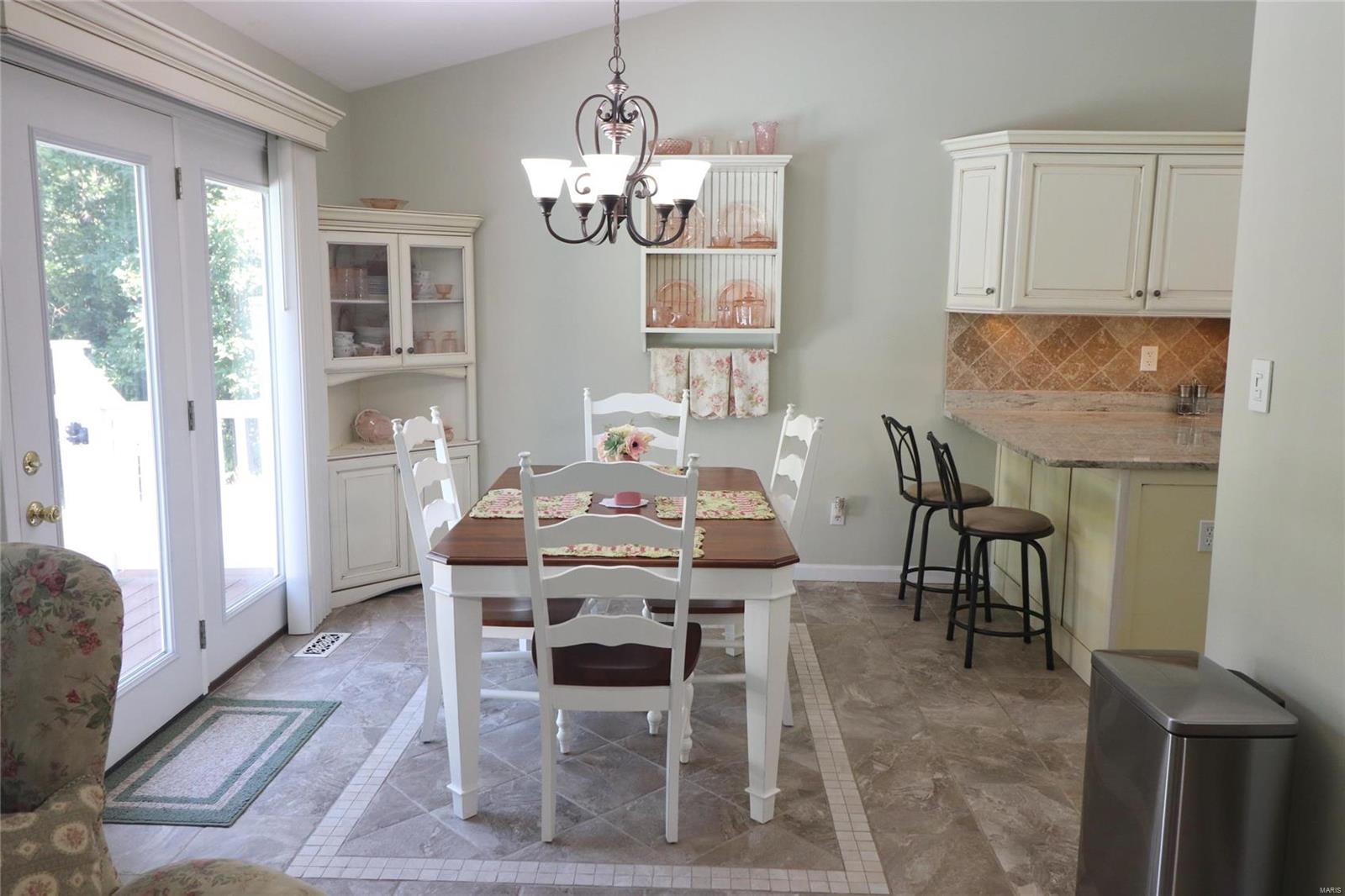 Greystone Estates - Residential