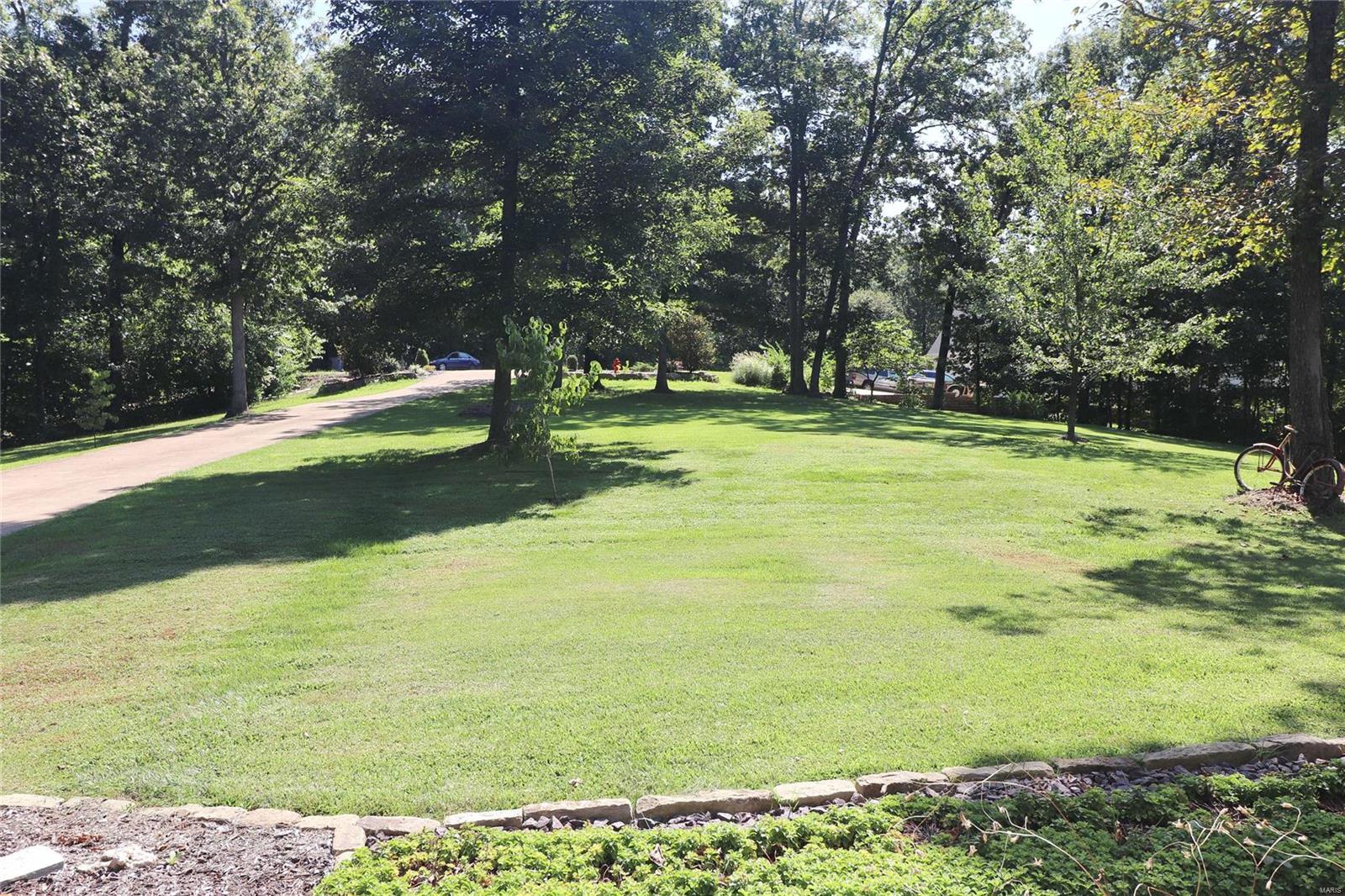 Greystone Estates - Residential