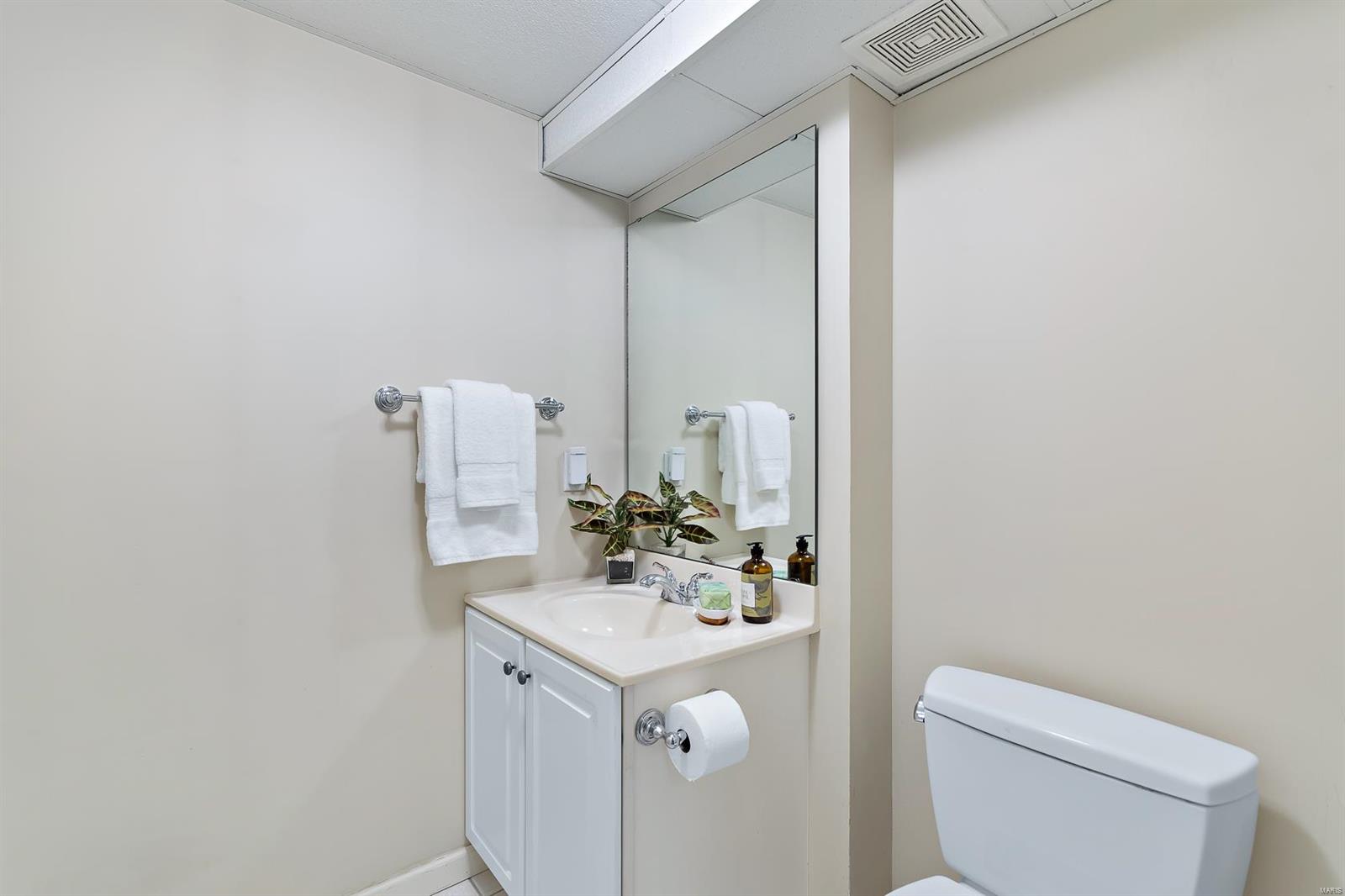 Clayton Gardens - Residential