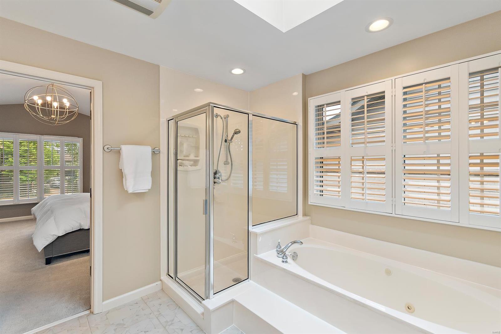 Clayton Gardens - Residential