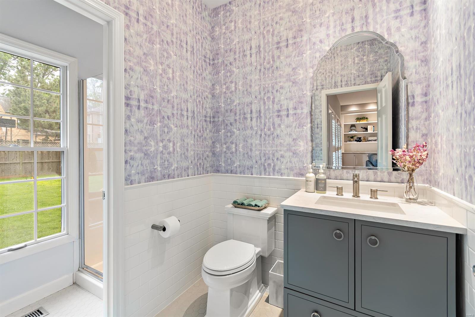 Clayton Gardens - Residential