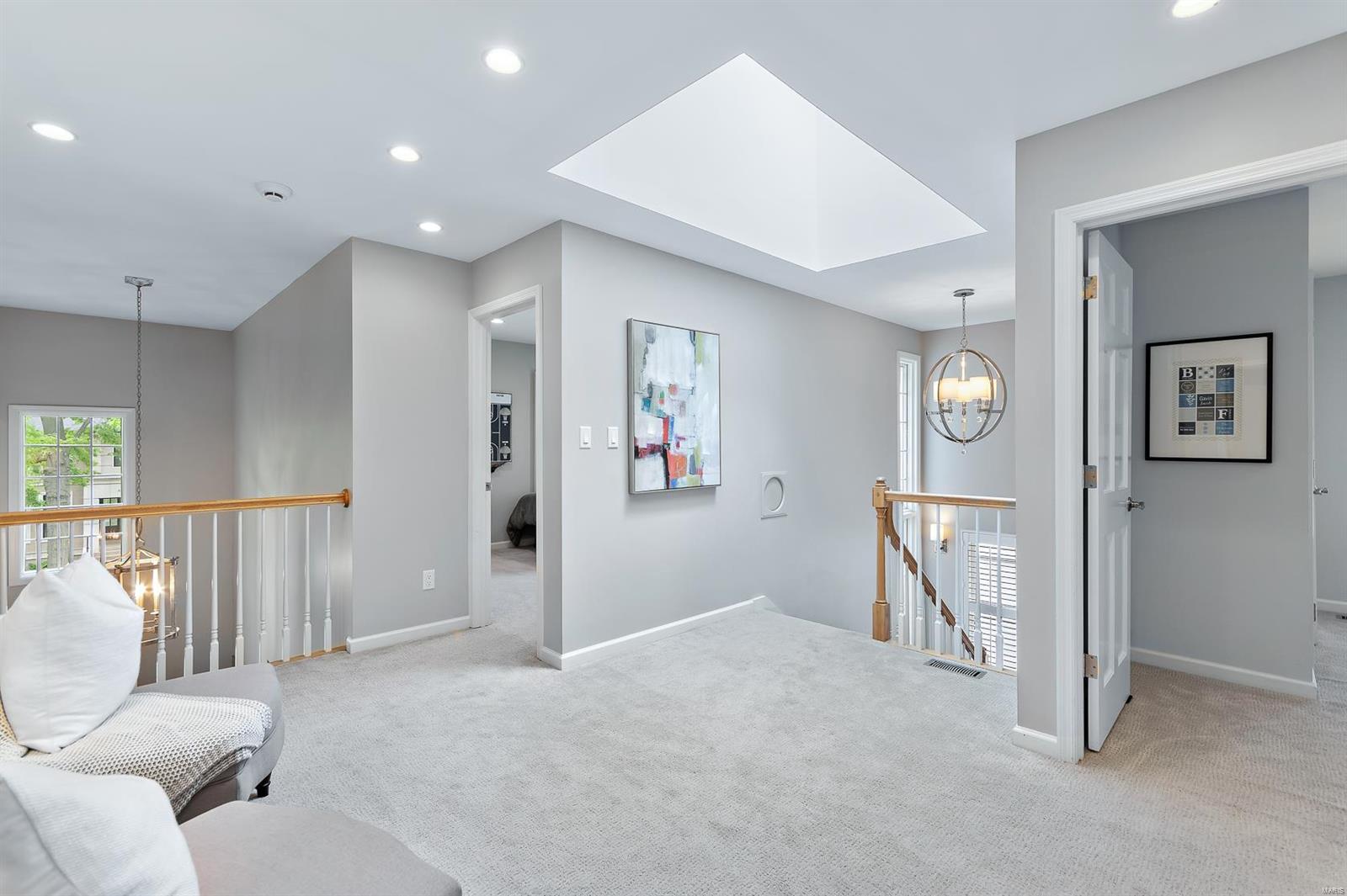 Clayton Gardens - Residential