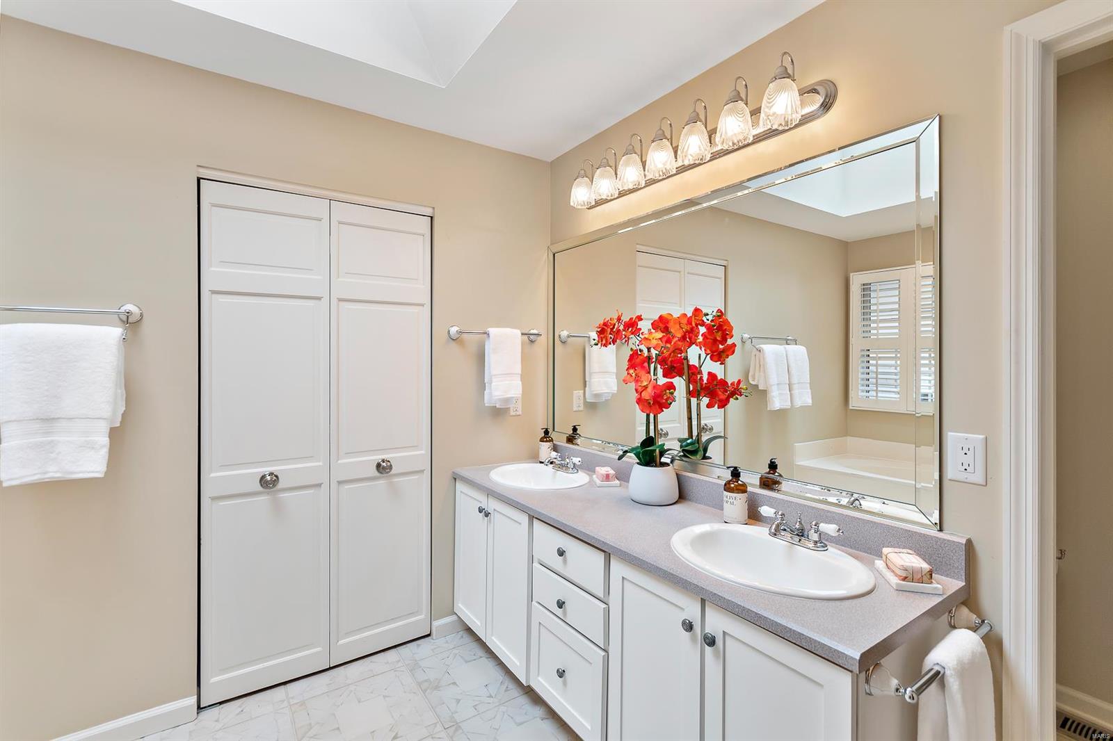 Clayton Gardens - Residential