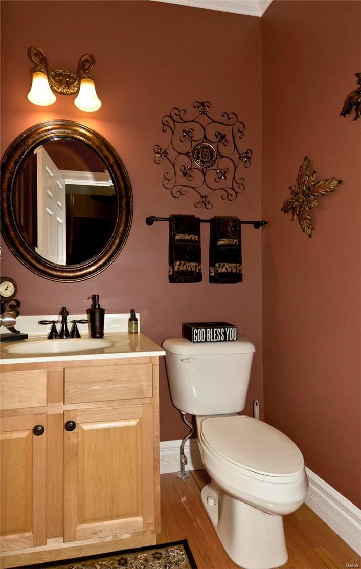 Enclaves At Cherry Hills - Residential