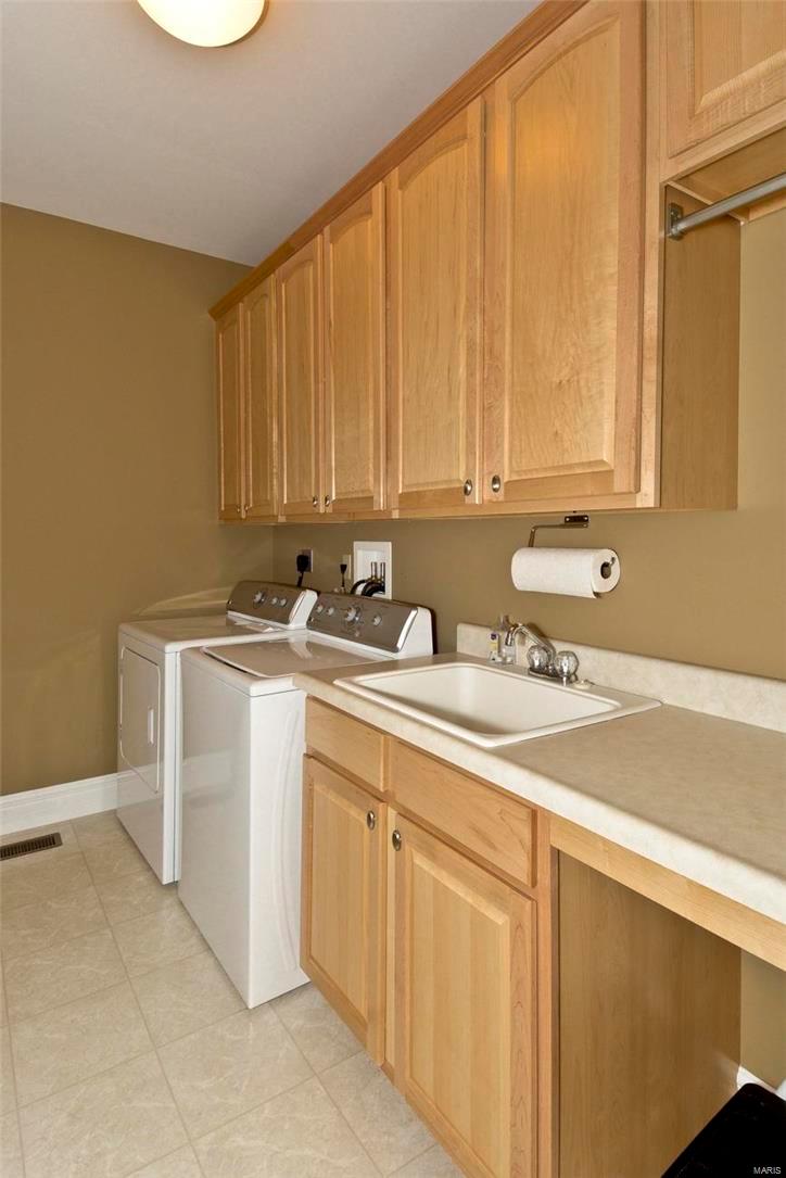 Enclaves At Cherry Hills - Residential